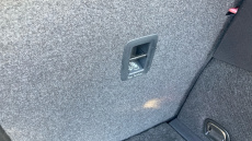 CUPRA Formentor 1.5 TSI 150 V2 5dr DSG Petrol Estate